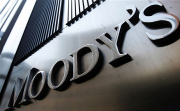 A héten vizsgálja a magyar adósosztályzatot a Moody's