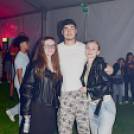 Vág Fest 2025. 07. 18.