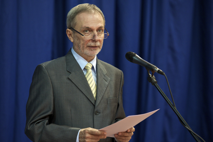 A kisgazdaságok új támogatási rendszerének bevezetéséről