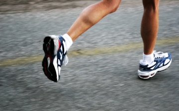 Vivicittá - Rekordmezőny félmaratonon, az autizmussal élőkért futnak a résztvevők