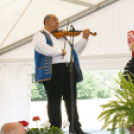 Egy kis község nagy napja. Falunap Árpáson. (2026. 06. 20.)