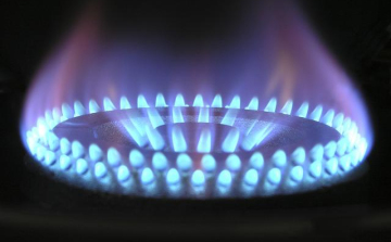 Gazprom: a Siemens nem teljesíti a turbinák javítására vonatkozó kötelezettségét