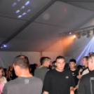 Vág Fest 2025. 07. 18.