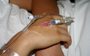 Törölte a Kúria az eutanáziáról szóló kezdeményezést