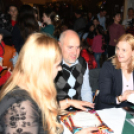 FARSANG A SZANYI ISKOLÁBAN (2026. 02. 13.)