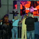 Vág Fest 2025. 07. 18.