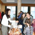 FARSANG A SZANYI ISKOLÁBAN (2026. 02. 13.)