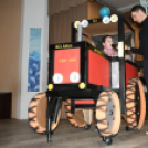 FARSANG A SZANYI ISKOLÁBAN (2026. 02. 13.)