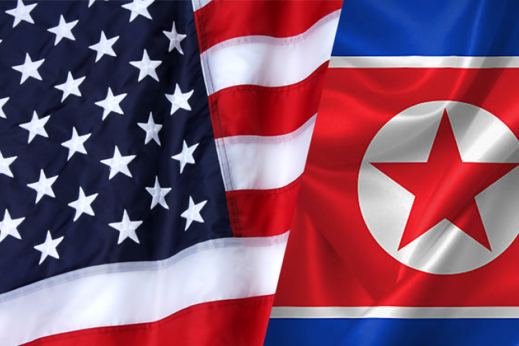 Szankciókra figyelmezteti Észak-Koreát az amerikai nemzetbiztonsági főtanácsadó 