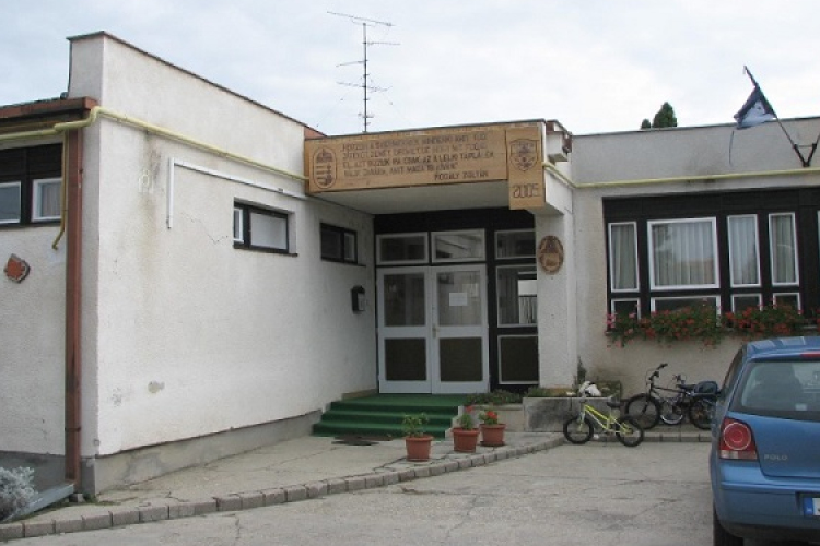 Hogy zajlik Kapuváron az óvodai beíratás a járvány vészhelyzetben?