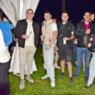 Vág Fest 2025. 07. 18.