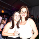 Vág Fest 2025. 07. 18.
