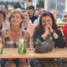 XIX. Egerszeg Fesztivál képekben I.