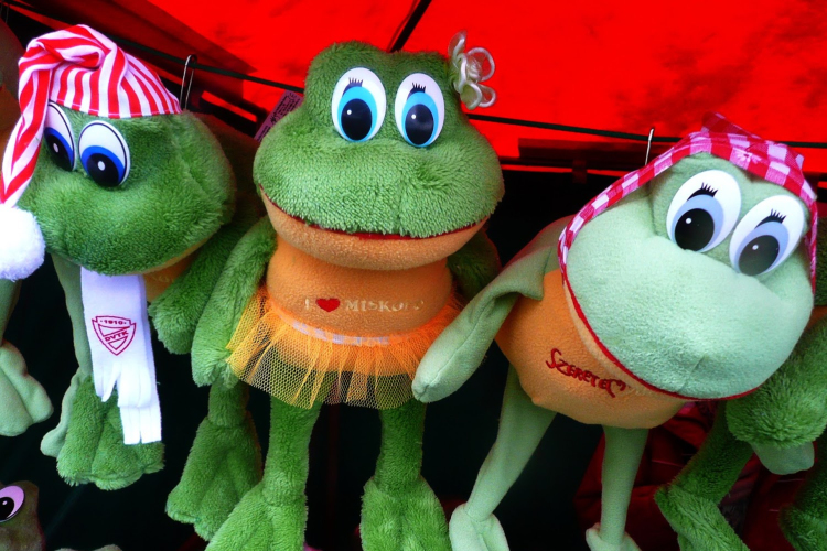 Elmarad a Miskolci Kocsonyafesztivál