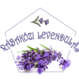 Rábaközi Levendulás