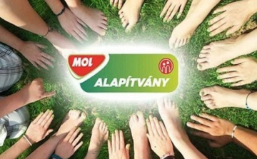 Faluszépítő társadalmi munkát szerveznek Rábapordányban