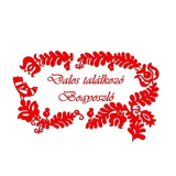 Bogyószlói Dalos találkozó