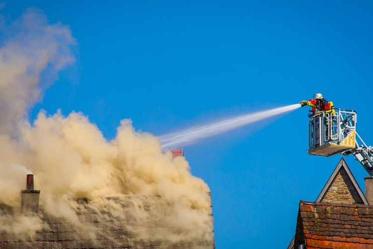  Kis odafigyeléssel megelőzhetőek a tragédiák