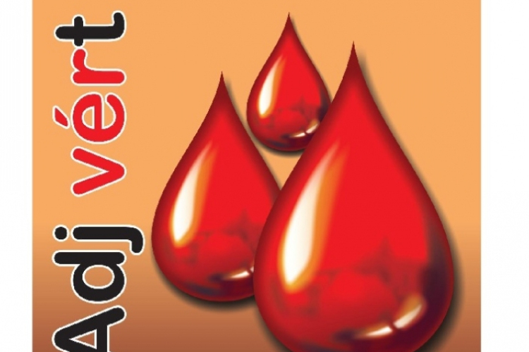 Véradás a Rábaközben