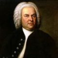 Bach koncert a Kerényi György Művészeti Iskolában