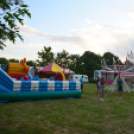 Vág Fest 2025. 07. 18.