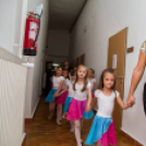 Movement Dance School tanévzáró gála