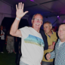 Vág Fest 2025. 07. 18.