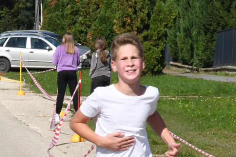 IV. SULIVÁGTA SZANYBAN.