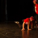 Movement Dance School tanévzáró gála