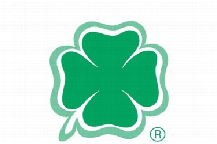 Az ötös és a hatos lottó 13. heti nyerőszámai és nyereményei