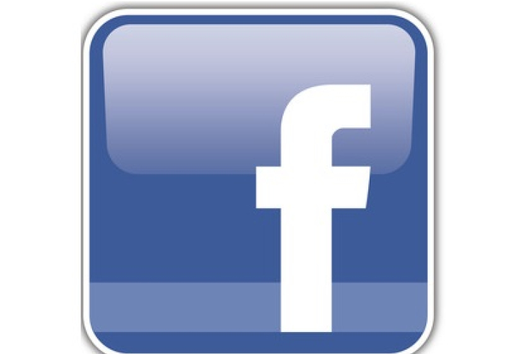 Gluténmentes övezet már a facebookon is