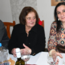 Évzáró a Bokrétában