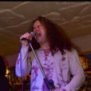 Cry Free - Deep Purple Tribute a Shop Stopban