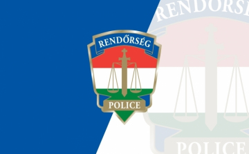 Három elkövetőt is köröznek a rendőrök