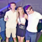 Vág Fest 2025. 07. 18.