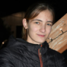 19-ik adventi ablaknyitás Vágon