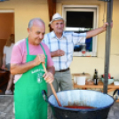 Egy kis község nagy napja. Falunap Árpáson. (2026. 06. 20.)