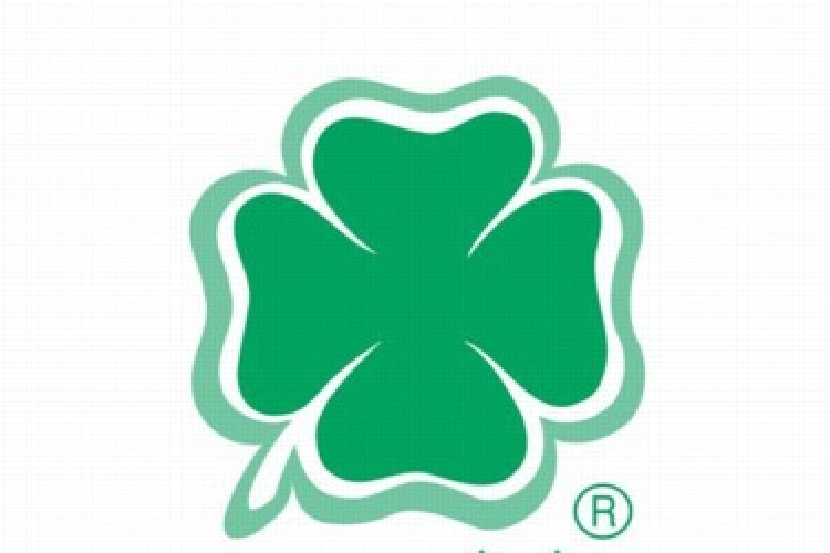 Az ötös és a hatos lottó 12. heti nyerőszámai