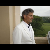 Classic Love Rákász Gergely koncert