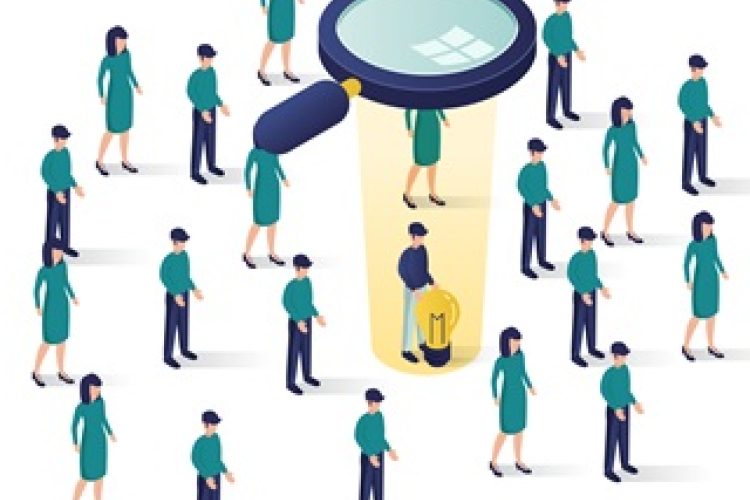 Állásbörze lesz Csornán