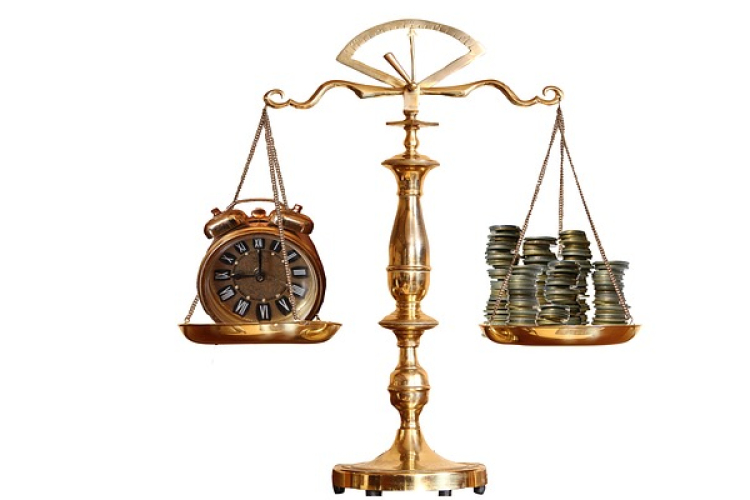 Személyi jövedelemadó: fizethet akár részletekben