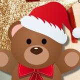 Karácsonyi meseolvasás