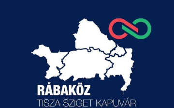A Tisza Párt közéleti fóruma Kapuváron