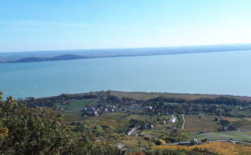 Nem csak a Balaton környékén élők szólhatnak bele, merre fejlődjön a Balaton régió