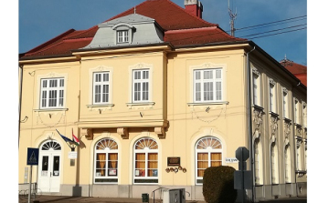 60 éves a Kerényi György Művészeti Iskola