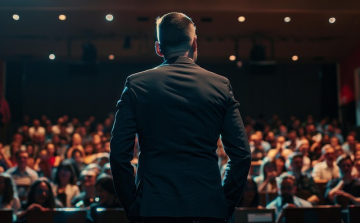 Falugyűlés Babóton