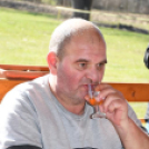 Hagyományőrző disznóvágás Vágon! 