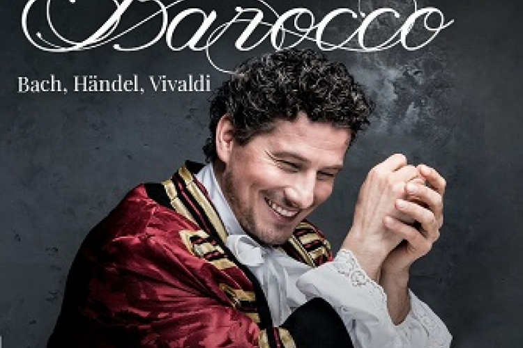 Barocco