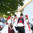 Irány a Rábaköz. Tájház, Szany. (2025. 08. 09.)