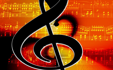 Bach koncert lesz csütörtökön a csornai zeneiskolában